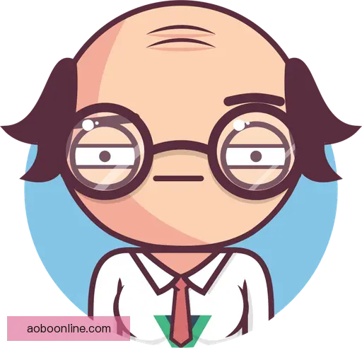 宣伦琛